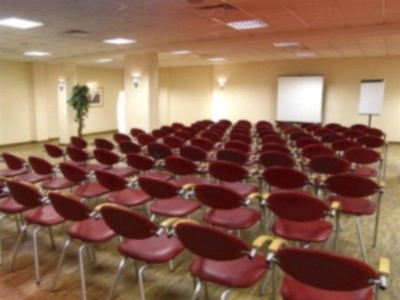 Wm Hotel System Sp. Z O.O. Krasków Eksteriør bilde